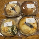 こたはな - 
