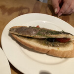 びすとろハヒフヤ - 