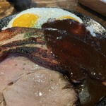 ヴィラ・アフガン - 