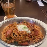 銀座ライオンLEO ヤエチカ店 - 