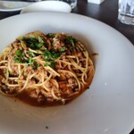 ブラッスリー モノクローム - 