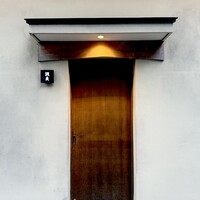 鯛良 白金店 - 