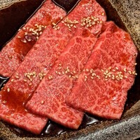 焼肉 拍手喝采 - 