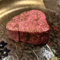 焼肉 拍手喝采 - 