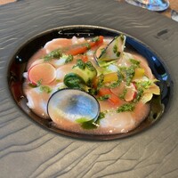 チリエージョ - 