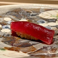 鯛良 白金店 - 
