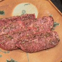 焼肉 拍手喝采 - 
