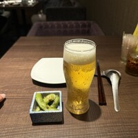 札幌菜 虎鯨 - 