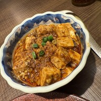 札幌菜 虎鯨 - 