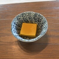 高宮庭園茶寮 - 