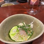 レストラン スノゥ - 