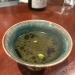 レストラン スノゥ - 