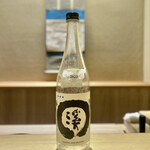 橦木町 しみず - 