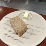 レストラン スノゥ - 