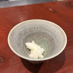 レストラン スノゥ - 