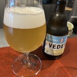 レストラン スノゥ - 