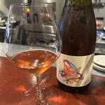 レストラン スノゥ - 