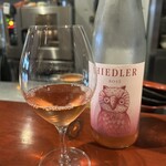 レストラン スノゥ - 