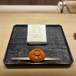 橦木町 しみず - 