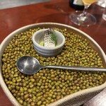 レストラン スノゥ - 