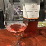 レストラン スノゥ - 