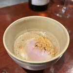 レストラン スノゥ - 