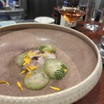 レストラン スノゥ - 