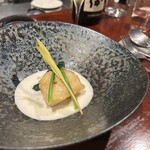 レストラン スノゥ - 