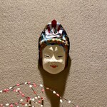 橦木町 しみず - 