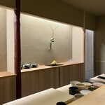 橦木町 しみず - 