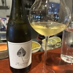 レストラン スノゥ - 