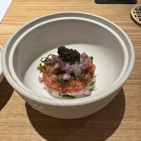 京都肉割烹 みや田 - 