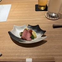 京都肉割烹 みや田 - 