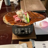 黒茶屋 - 