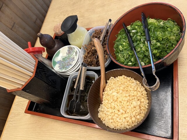 Kamaage Udon Isshin photo 3