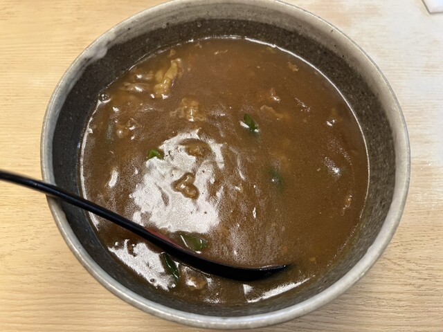 Kamaage Udon Isshin photo 2