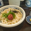 手打うどん すみた