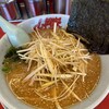 ラーメン山岡家 太平店