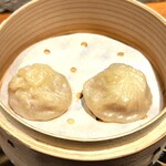 四川料理MITSUBACHI - 