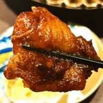 四川料理MITSUBACHI - 