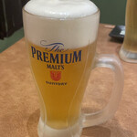 ひと手間キッチン ここち - 