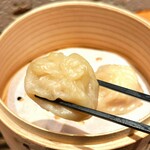 四川料理MITSUBACHI - 