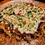 川崎 - 