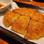 川崎 - 