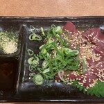 ひと手間キッチン ここち - 