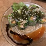 ひと手間キッチン ここち - 