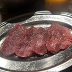 焼肉29テラス 渋谷南口店 - 