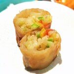 四川料理MITSUBACHI - 