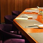 四川料理MITSUBACHI - 