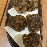 ひと手間キッチン ここち - 
